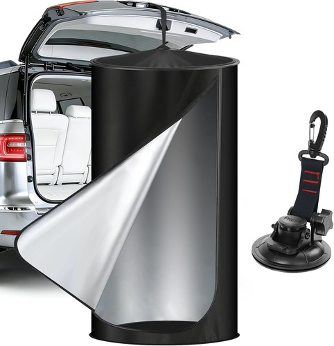Pop privacy tent for - pop, up