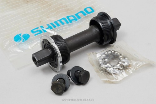 Shimano rx100 - shimano, (bb-a550)