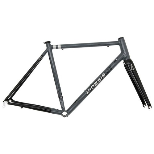 Kinesis aithein frameset - kinesis,