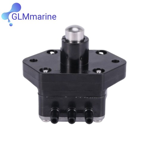 826398t3 826398a3 fuel pump - 826398t3,
