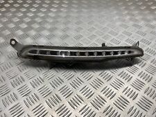 2014 KIA OPTIMA FRONT LEFT PASSENGERS LED DAY TIME RUNNING LIGHT RHD L92207-2T