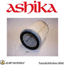 THE AIR FILTER FOR BEDFORD