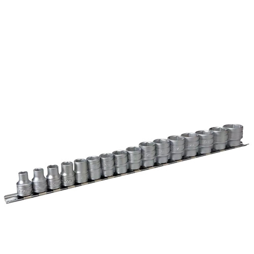 Teng tools piece socket - teng,