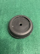 Triumph T140 750 Fuel Petrol