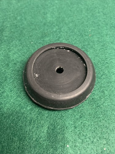 Triumph t140 750 fuel - t140, petrol