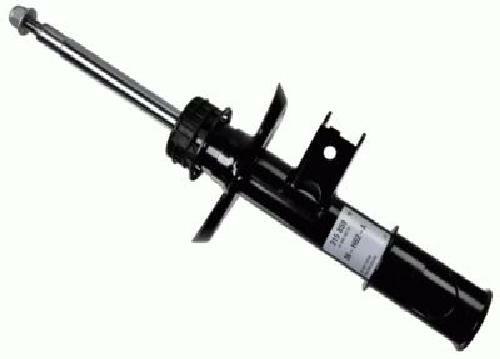 Original sachs shock absorber - sachs,