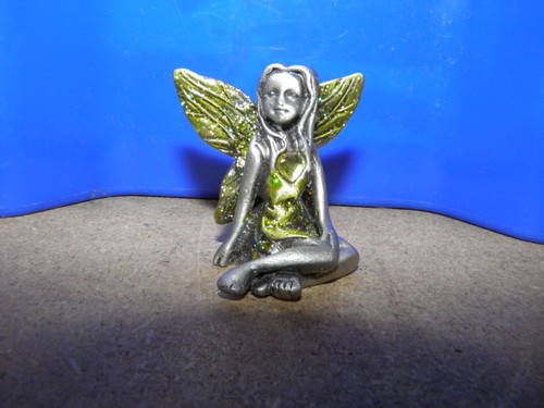 Leonardo collection birthstone - leonardo,