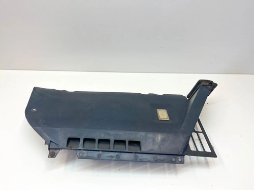 Mercedes benz r107 - mercedes-benz,