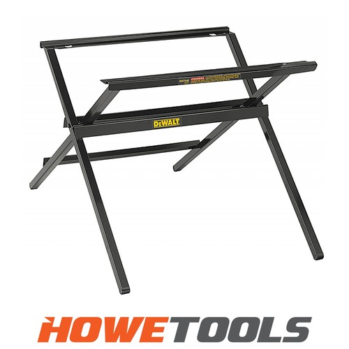 Dewalt dwe74912 leg - dewalt,