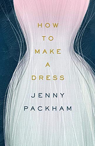 How make dress by packham - a,
