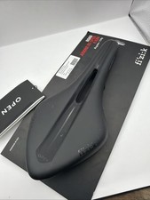 Fizik Arione R3 Open R3  Road