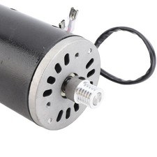 ．Treadmill Drive Motor 180V