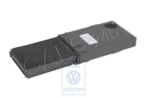 Genuine derby lupo tdi - 3l,