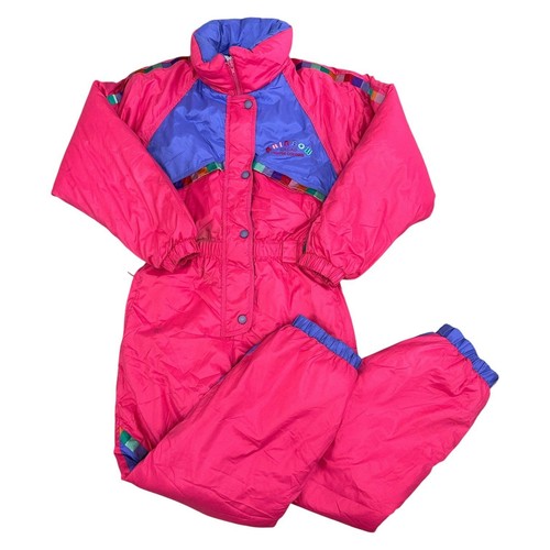 Vintage retro 90s - vintage,