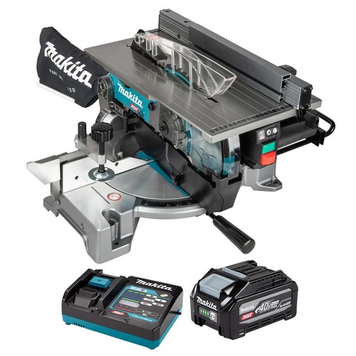 Makita lh001gz 40v - lh001gz, xgt
