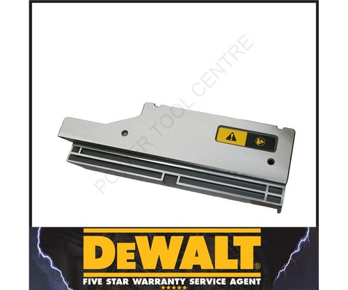 Dewalt n450408 fence - rh,
