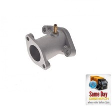 Inlet / intake manifold Yamaha XT125R / XT125X