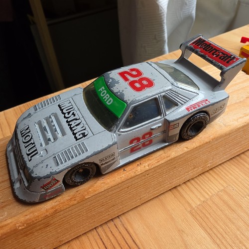 Matchbox superkings - superkings, 28