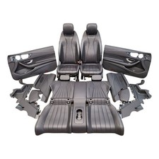 Mercedes C238  E-class Coupe