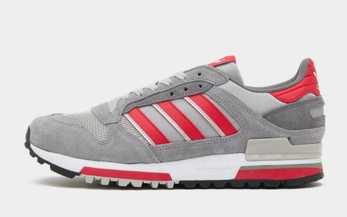 Adidas originals 600 - originals,