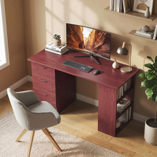 Homcom 120cm table - homcom,