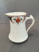 Antique 1920s Bradley's