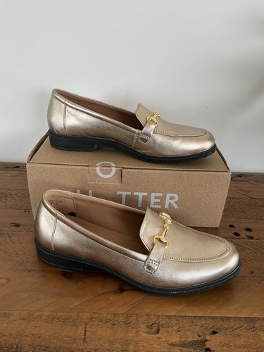 New women hotter flat - women’s,