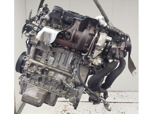Ztda lightweight engine imp - ztda,