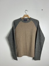 Vintage Newton Trading Co