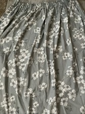 Laura Ashley Fully Lined