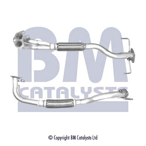 Fits mitsubishi galant 0i - fits,
