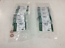 GENUINE DEFENDER/DISCOVERY TD5