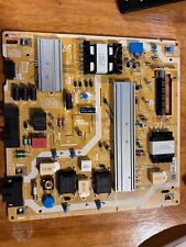 POWER  SAMSUNG UE55BU8000K UE55CU8500K TV L55E6_BHS BN44-01110H BN44-01110J