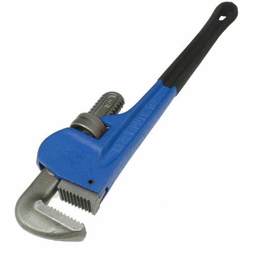Heavy duty adjustable - 18",