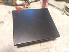 GENUINE Volvo 240 Gauge Bezel