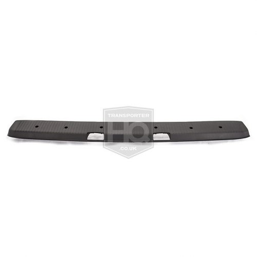 Transporter premium rear - t5,