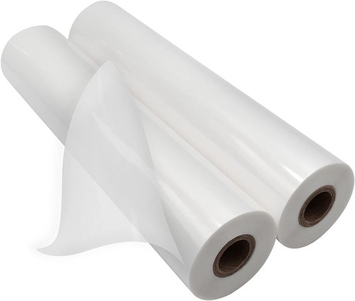 Laminating encapsulating - laminating, /