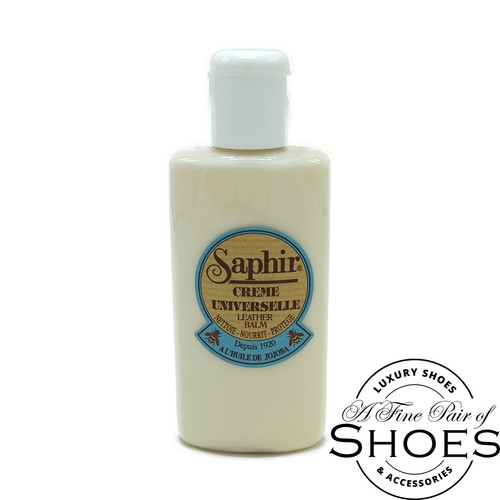 Saphir universelle creme - universelle,