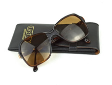 VINTAGE 60S LASTES M.7013