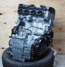 100%WorkRuns 18KMile Suzuki