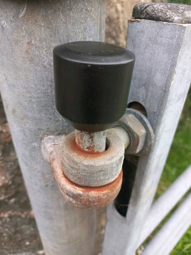 X1gatelock field gate farm - x1gatelock, gate,
