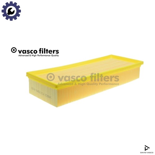 Air filter a193 for - a193,