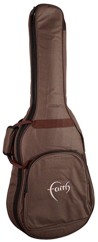 Faith neptune acoustic guitar - neptune,