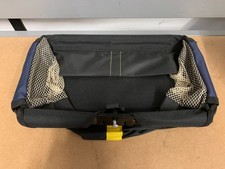 Bike Bicycle Handlebar Carry