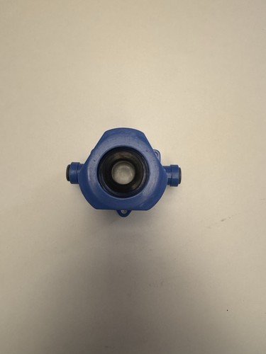 Type grundy keg - g,