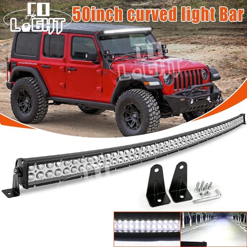 Inch curved led - led, light