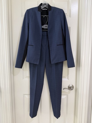 Tahari women piece - piece, pants