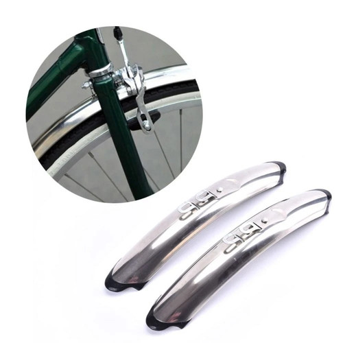 Mountain bike mudguard mud - mountain,