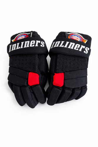 Inliners roller street hockey - inliners,