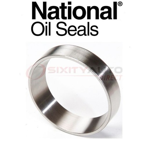 National rear inner - national,